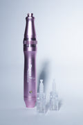Dermapen M7