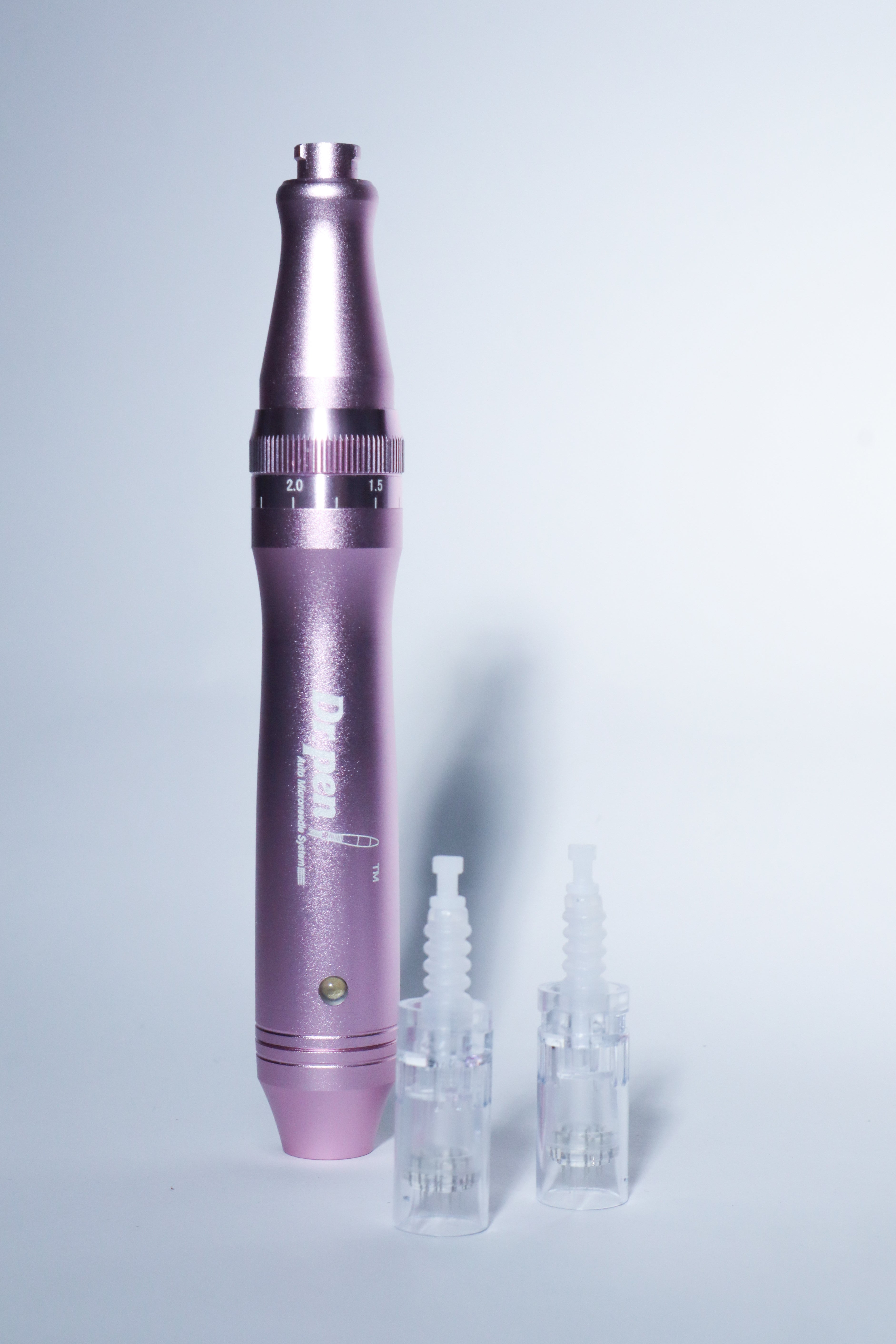 Dermapen M7