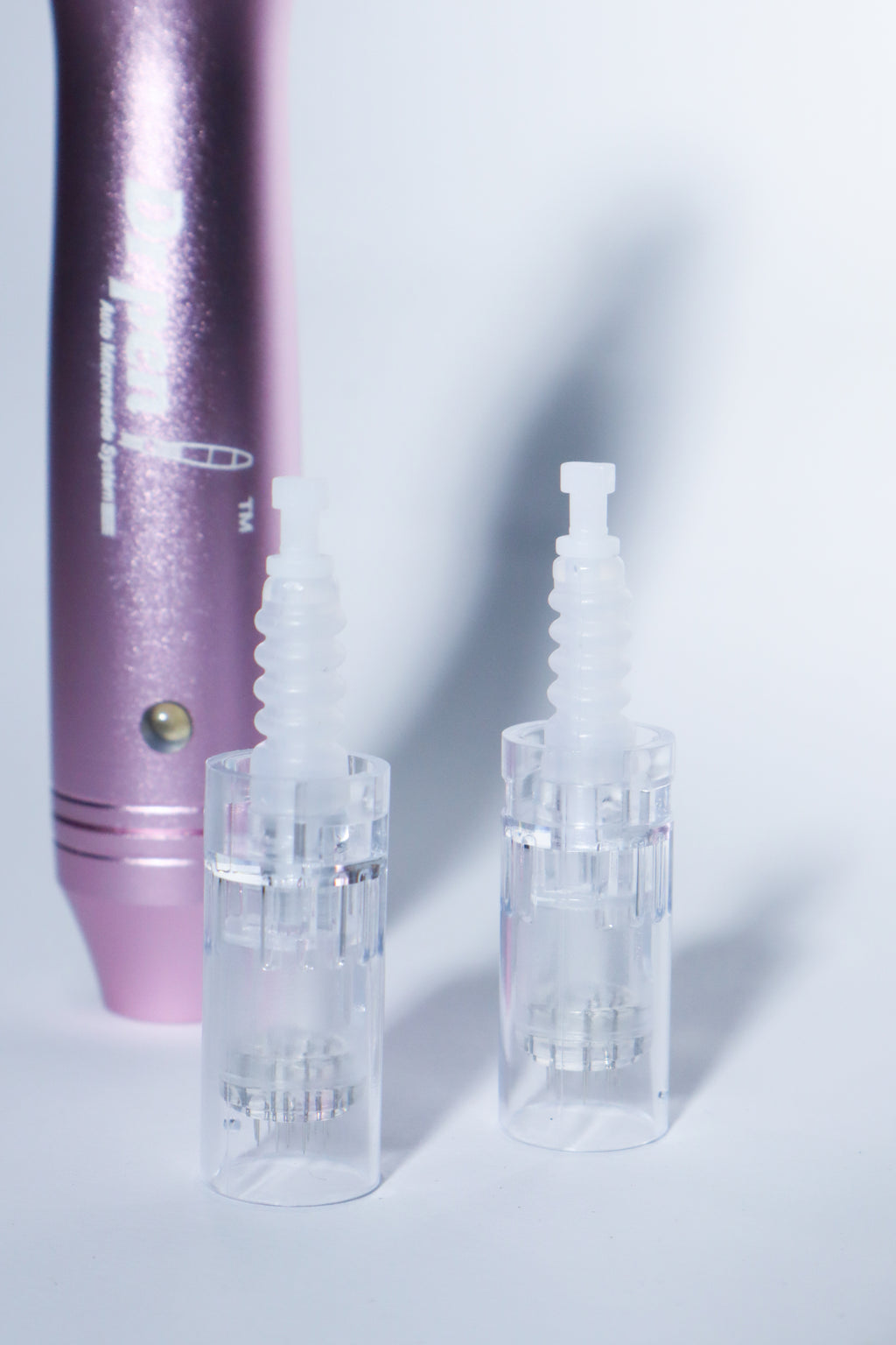 Dermapen M7