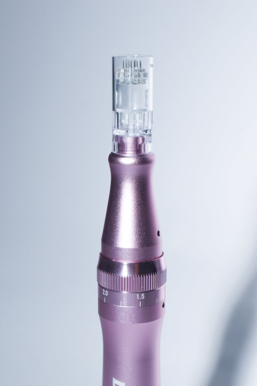Dermapen M7