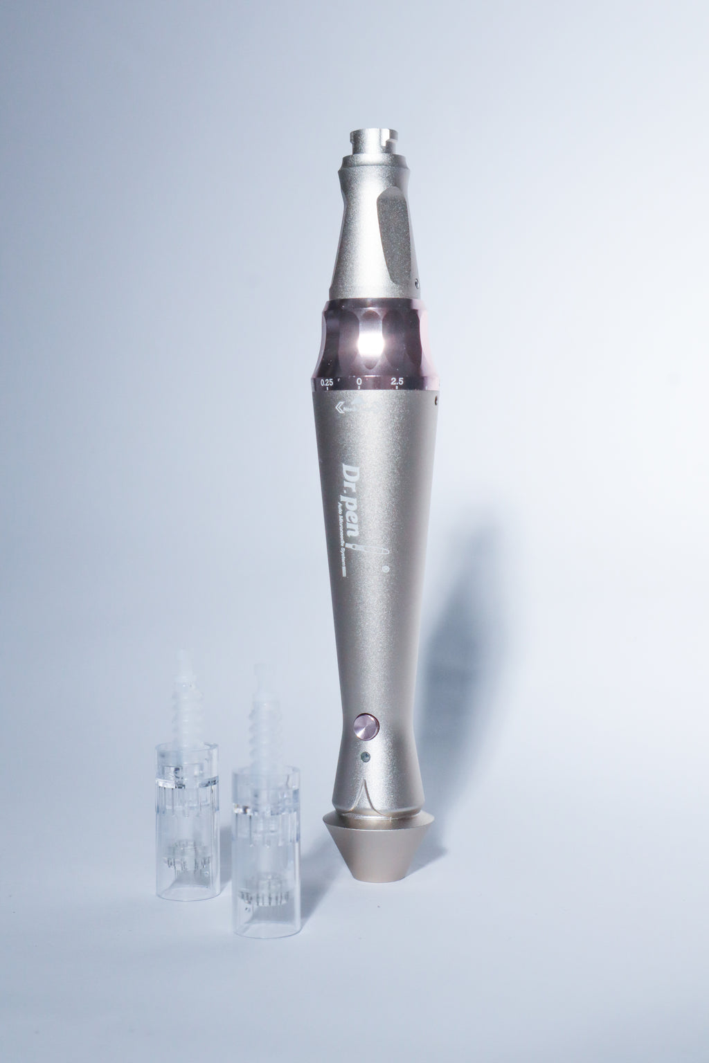Dermapen E30