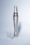 Dermapen E30