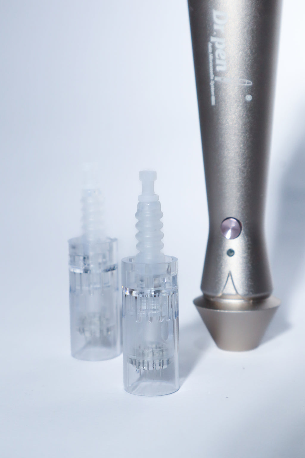 Dermapen E30