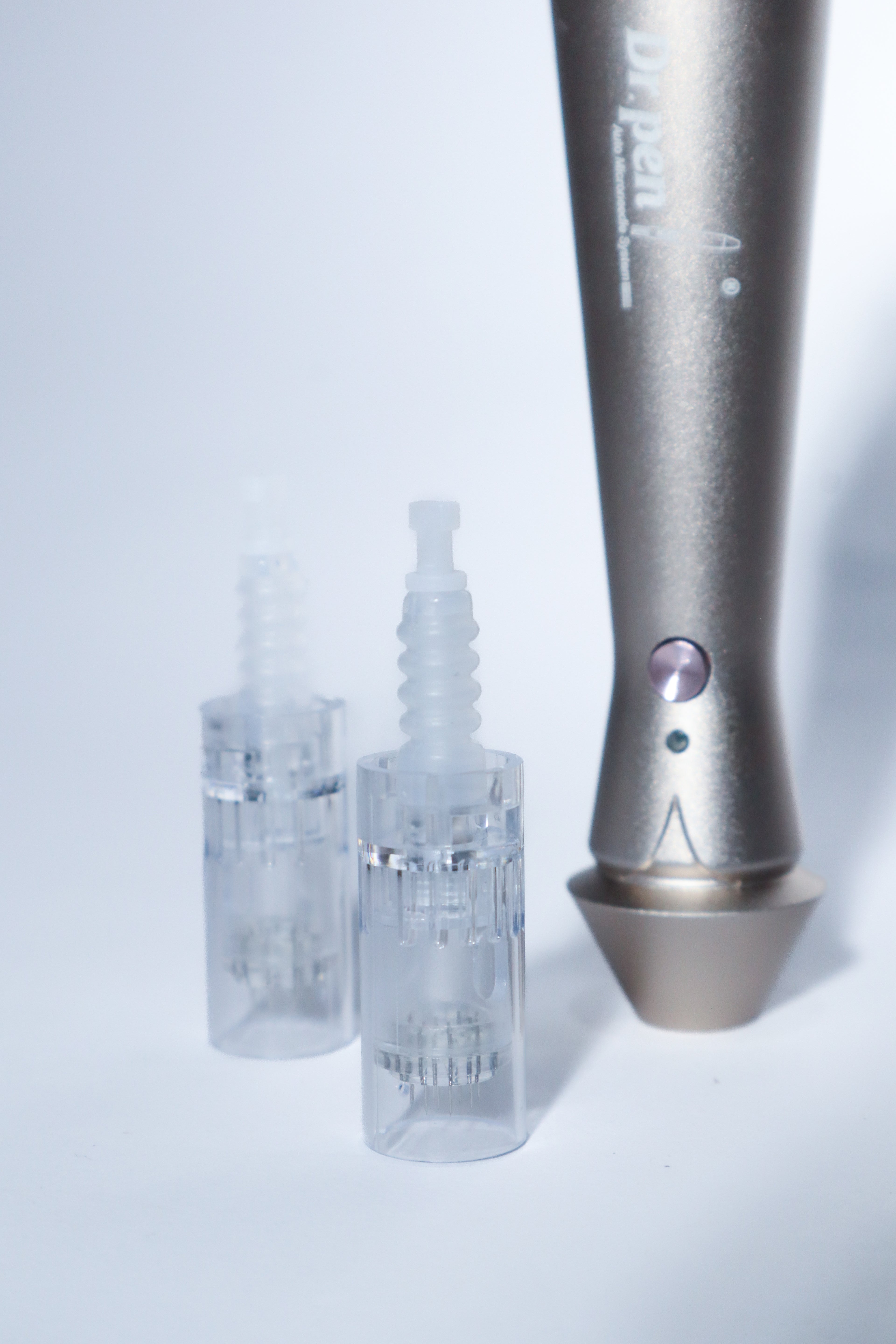 Dermapen E30
