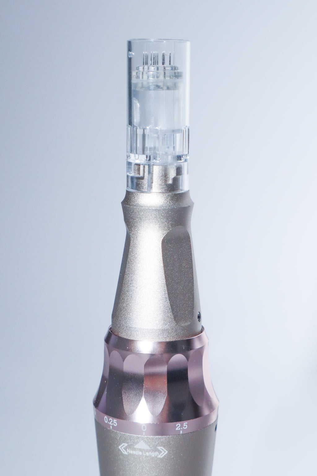 Dermapen E30