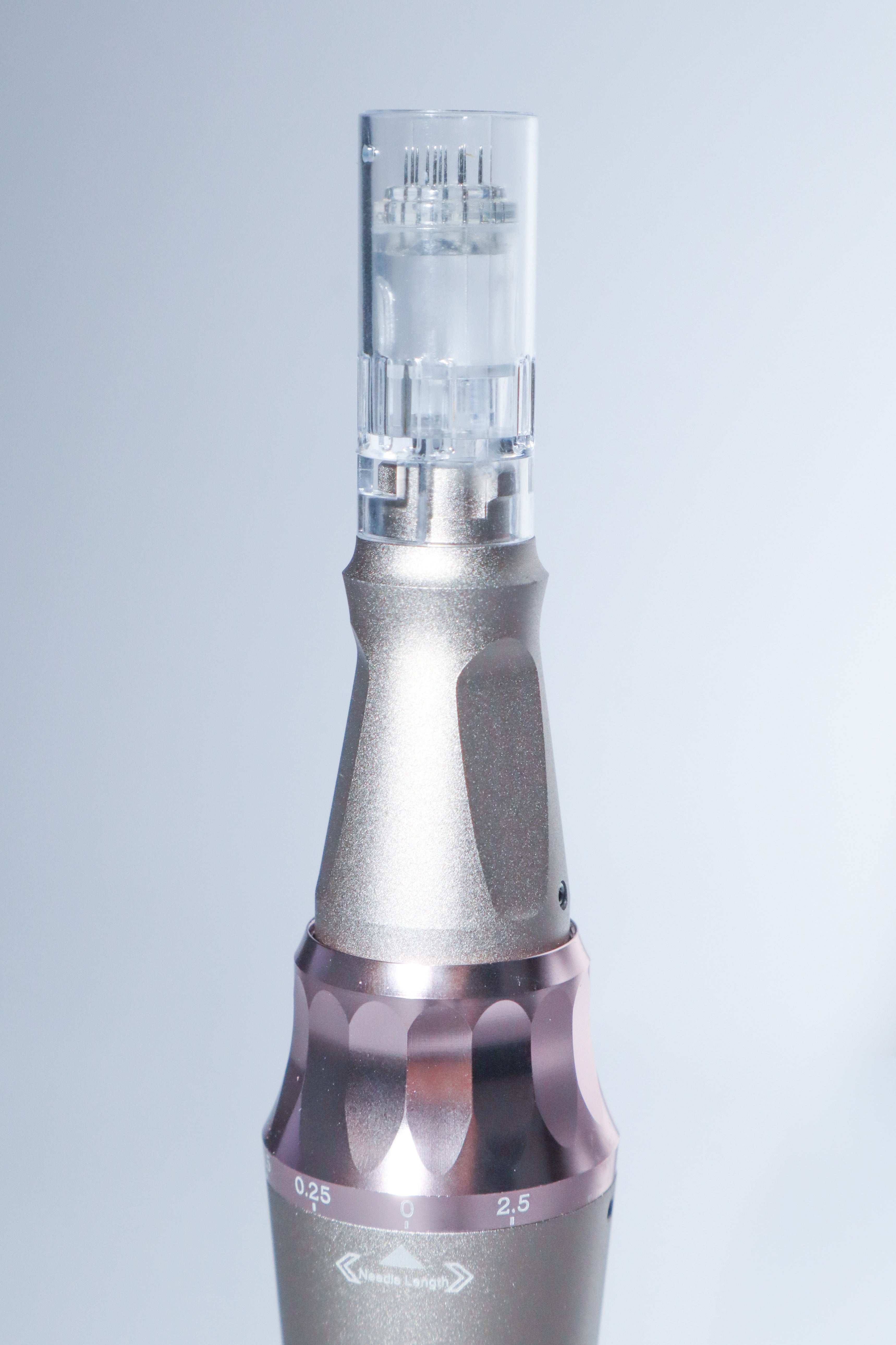 Dermapen E30