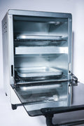 Horno esterilizador