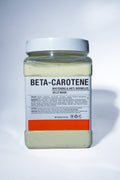 Mascarilla Hidroplastica Beta-Carotene