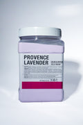 Mascarilla Hidroplastica Provence Lavender