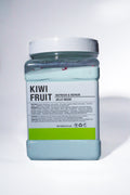 Mascarilla Hidroplastica Kiwi Fruit