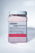 Mascarilla Hidroplastica Cherry