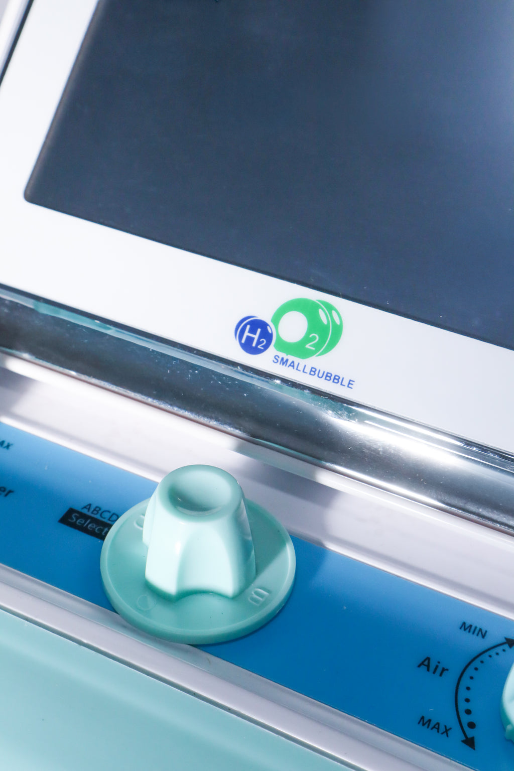 Hidrafacial 7 en 1