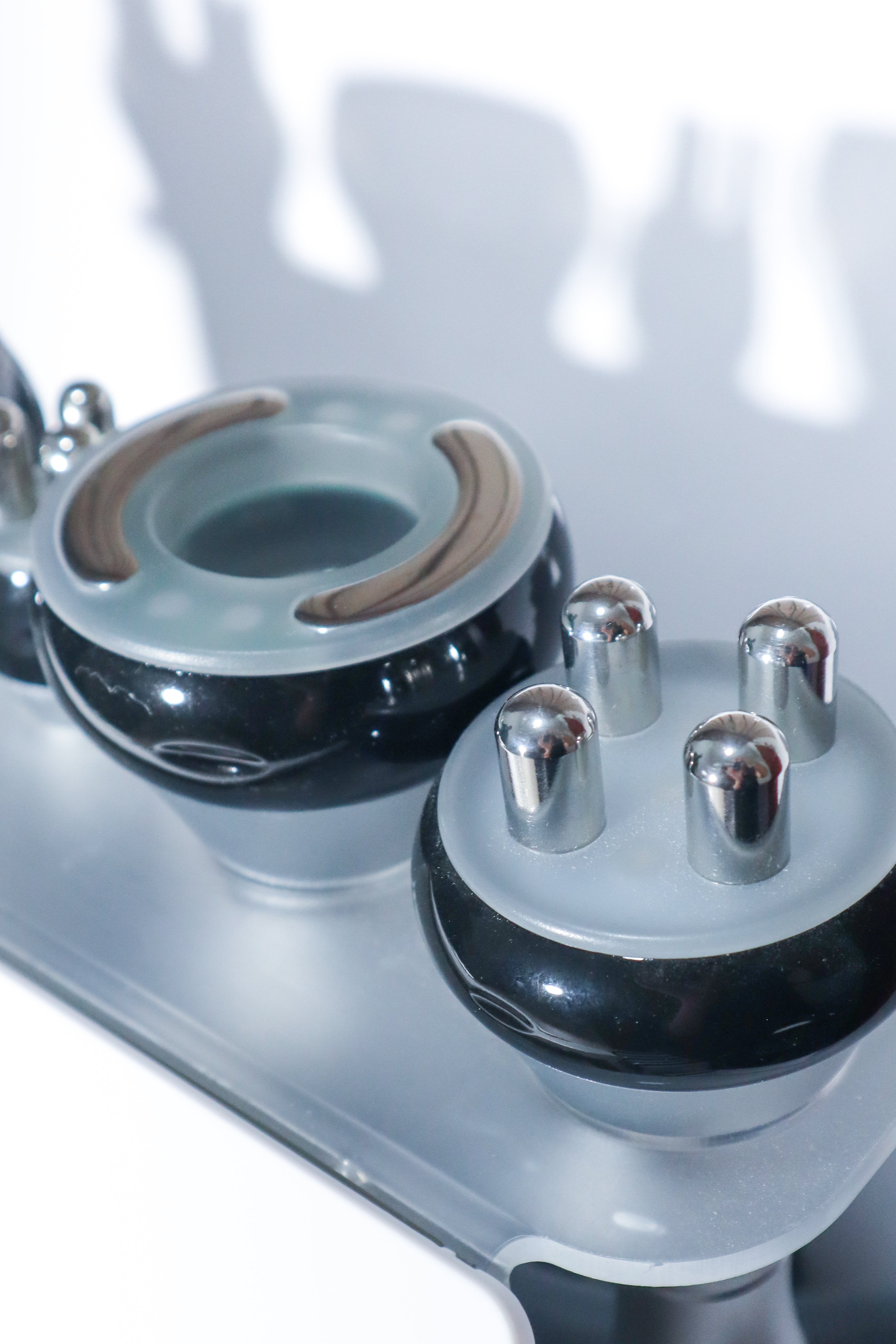 Multifuncional 6 en 1