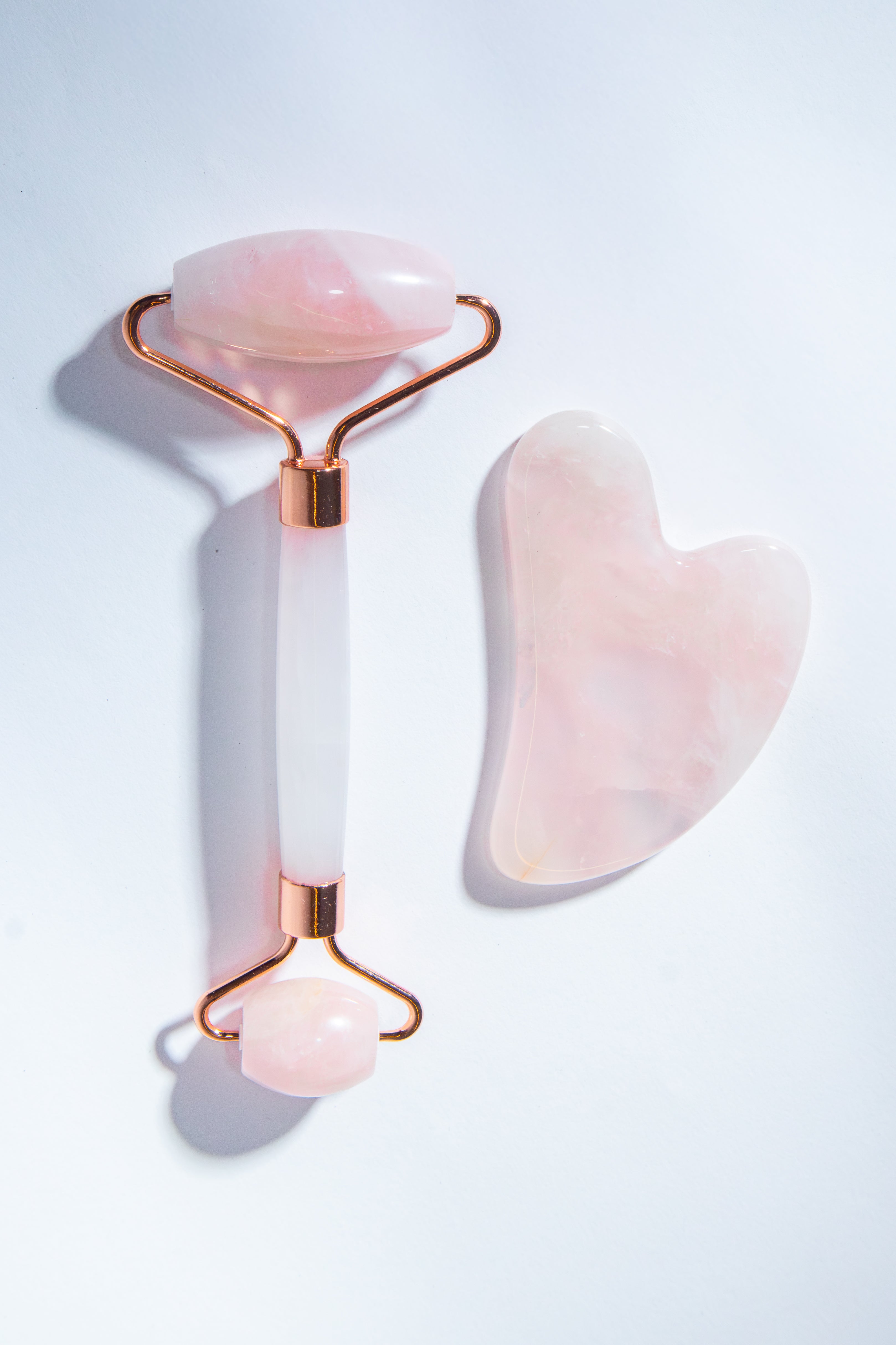 Piedra Jade