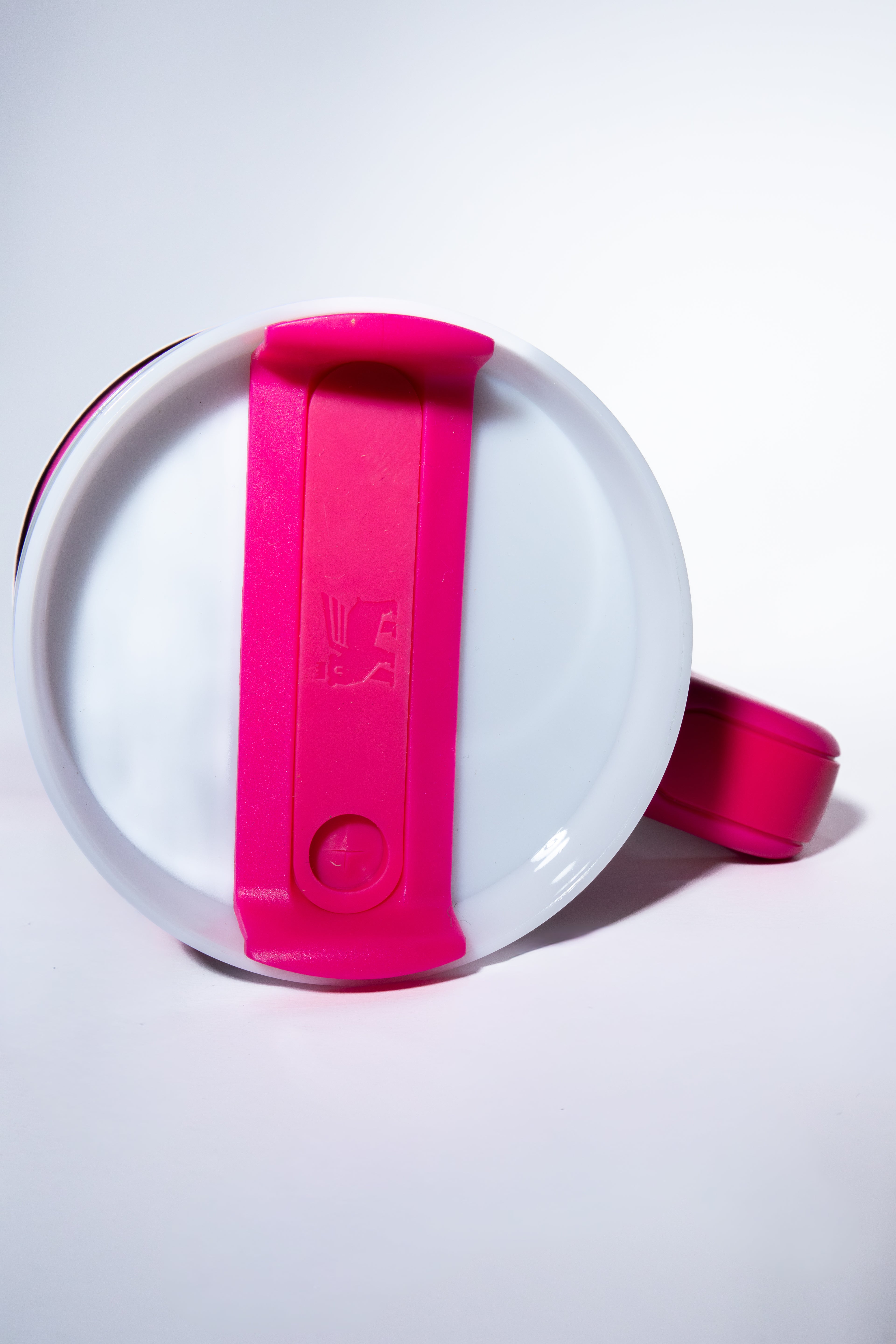 Termo Stanley 40 onzas