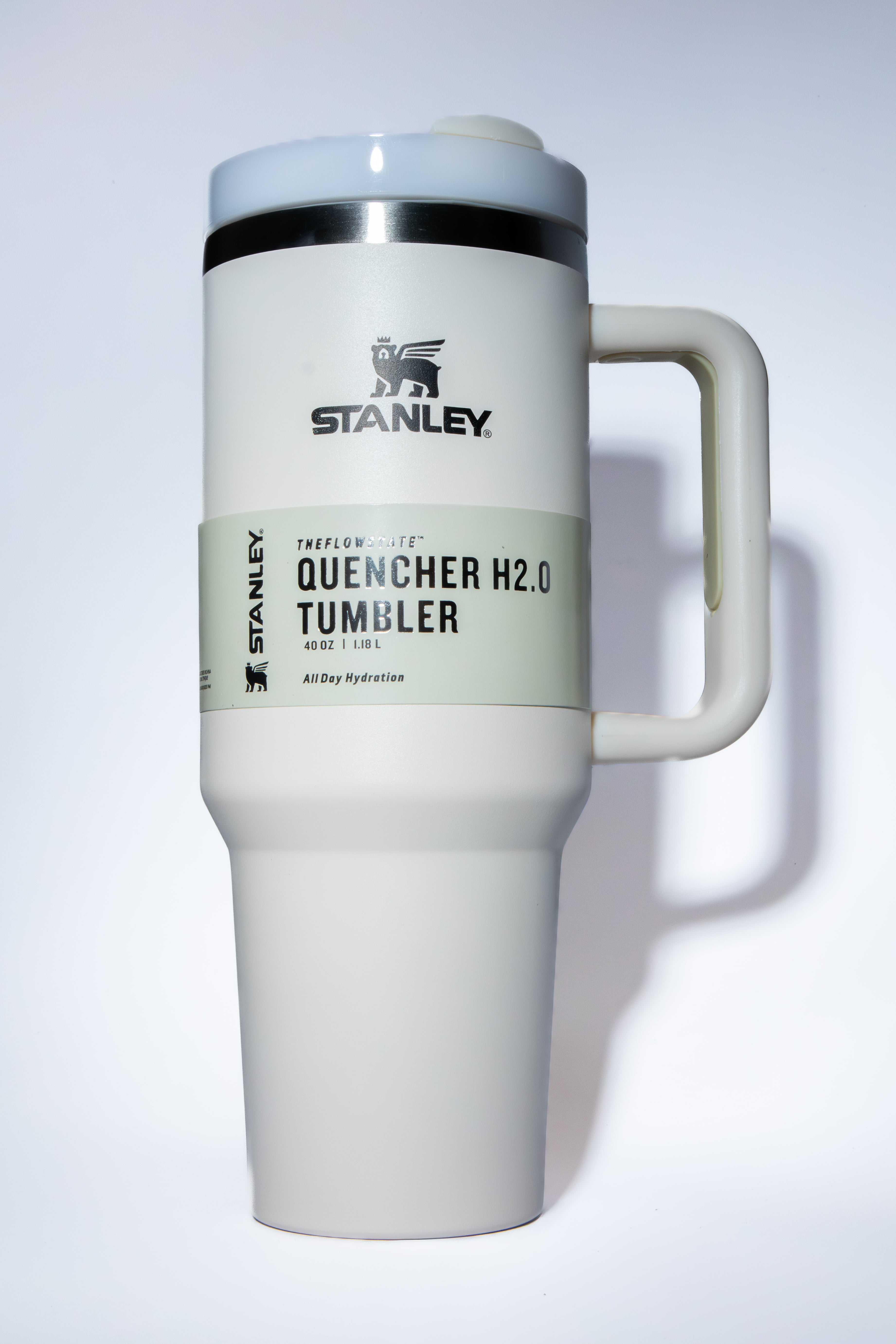 Termo Stanley 40 onzas