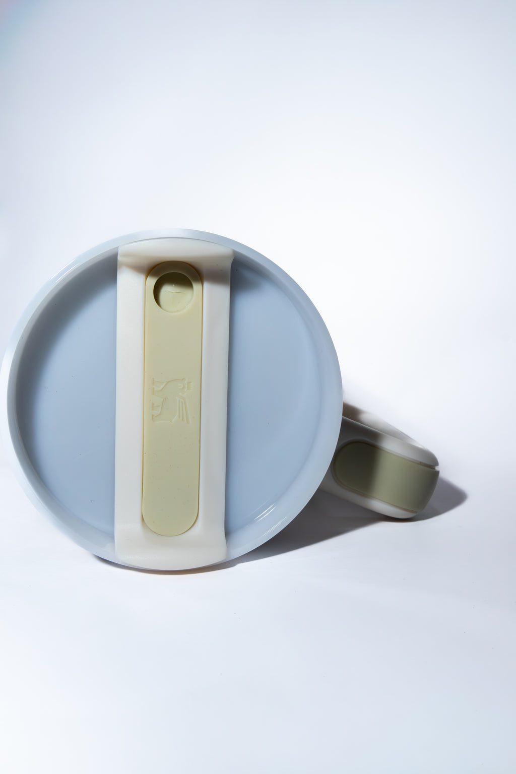 Termo Stanley 40 onzas