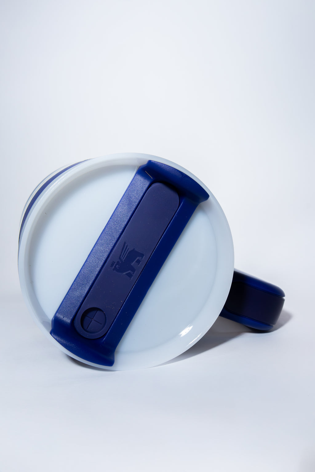 Termo Stanley 40 onzas