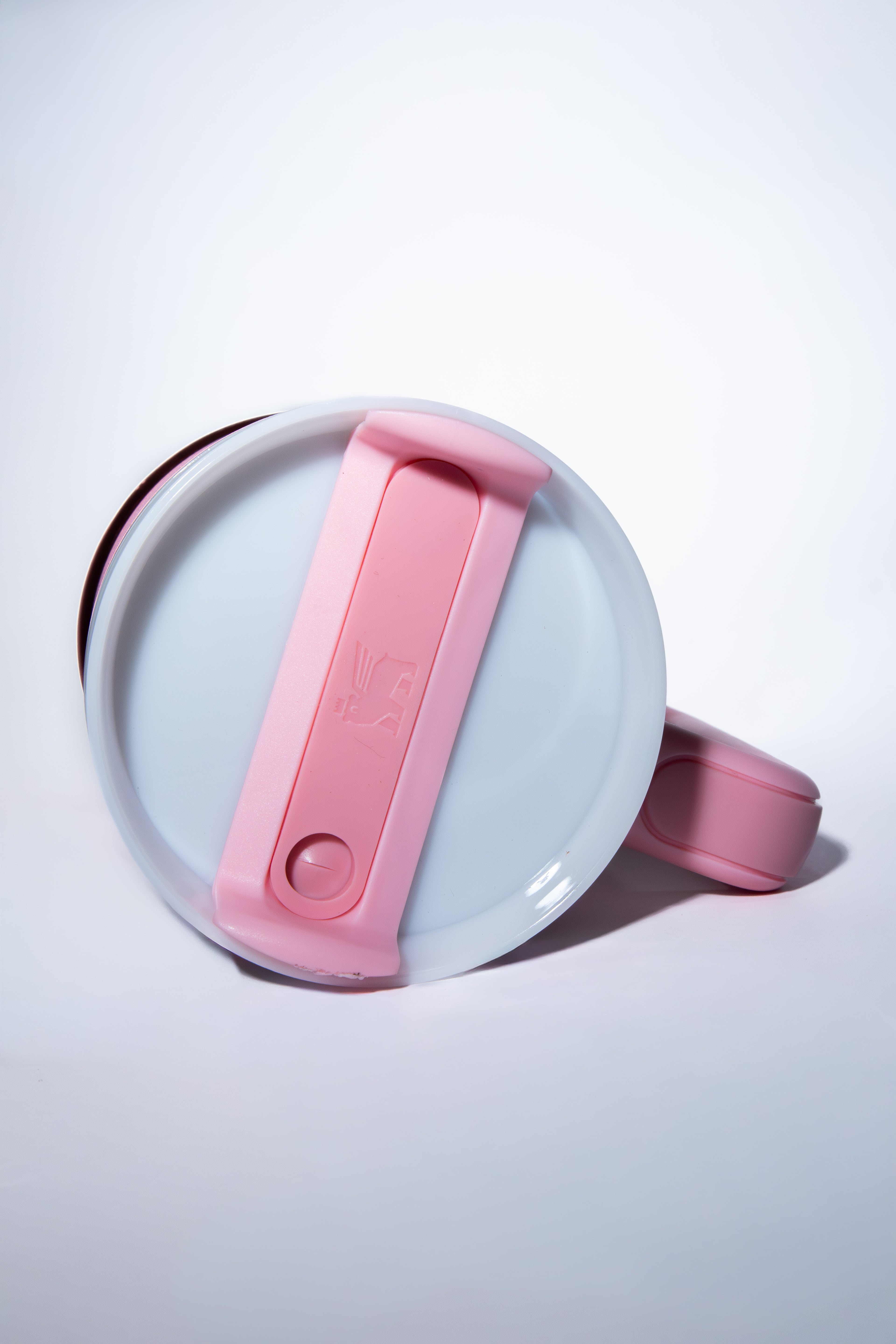 Termo Stanley 40 onzas