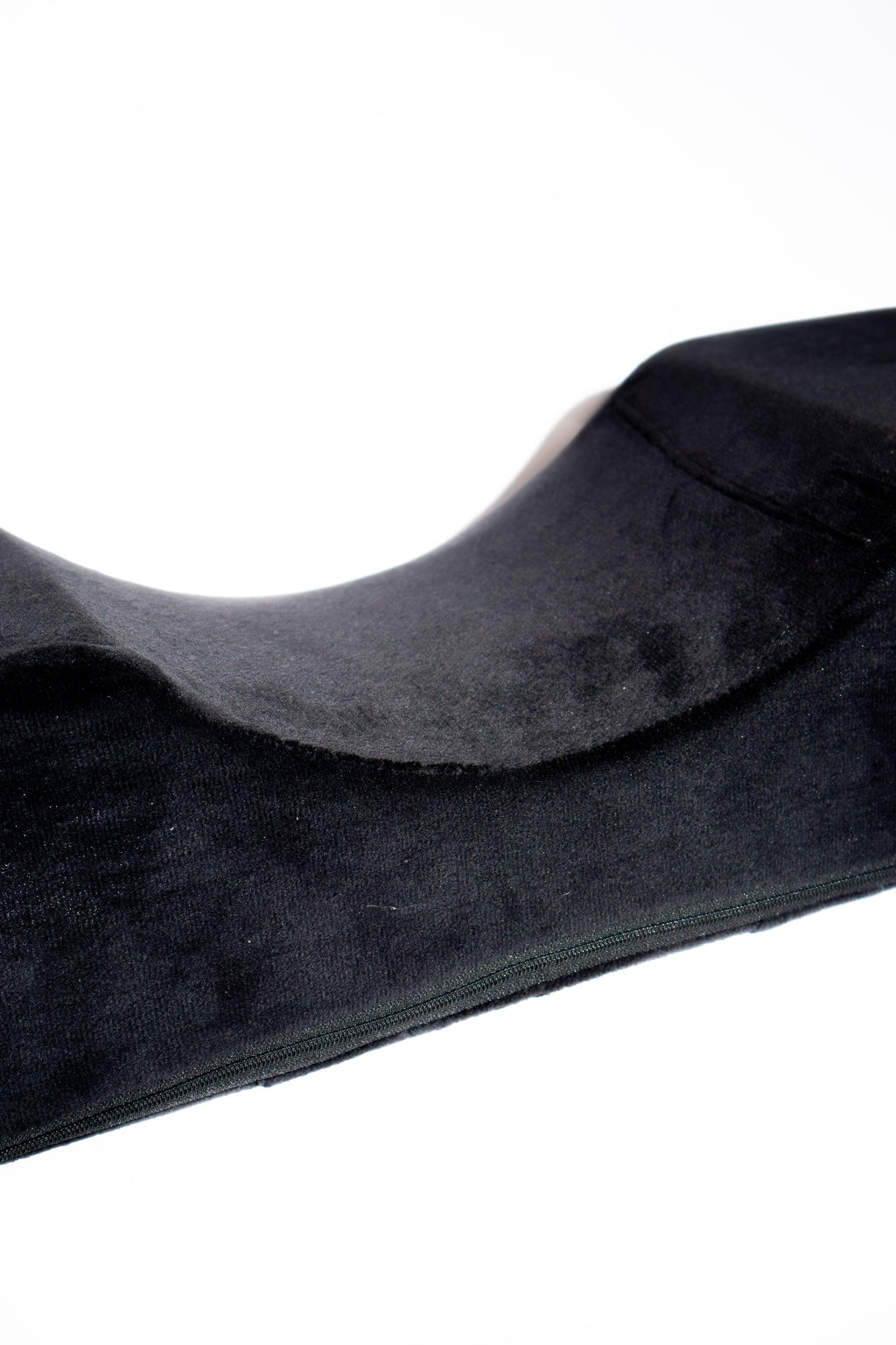 Almohada para pestañas