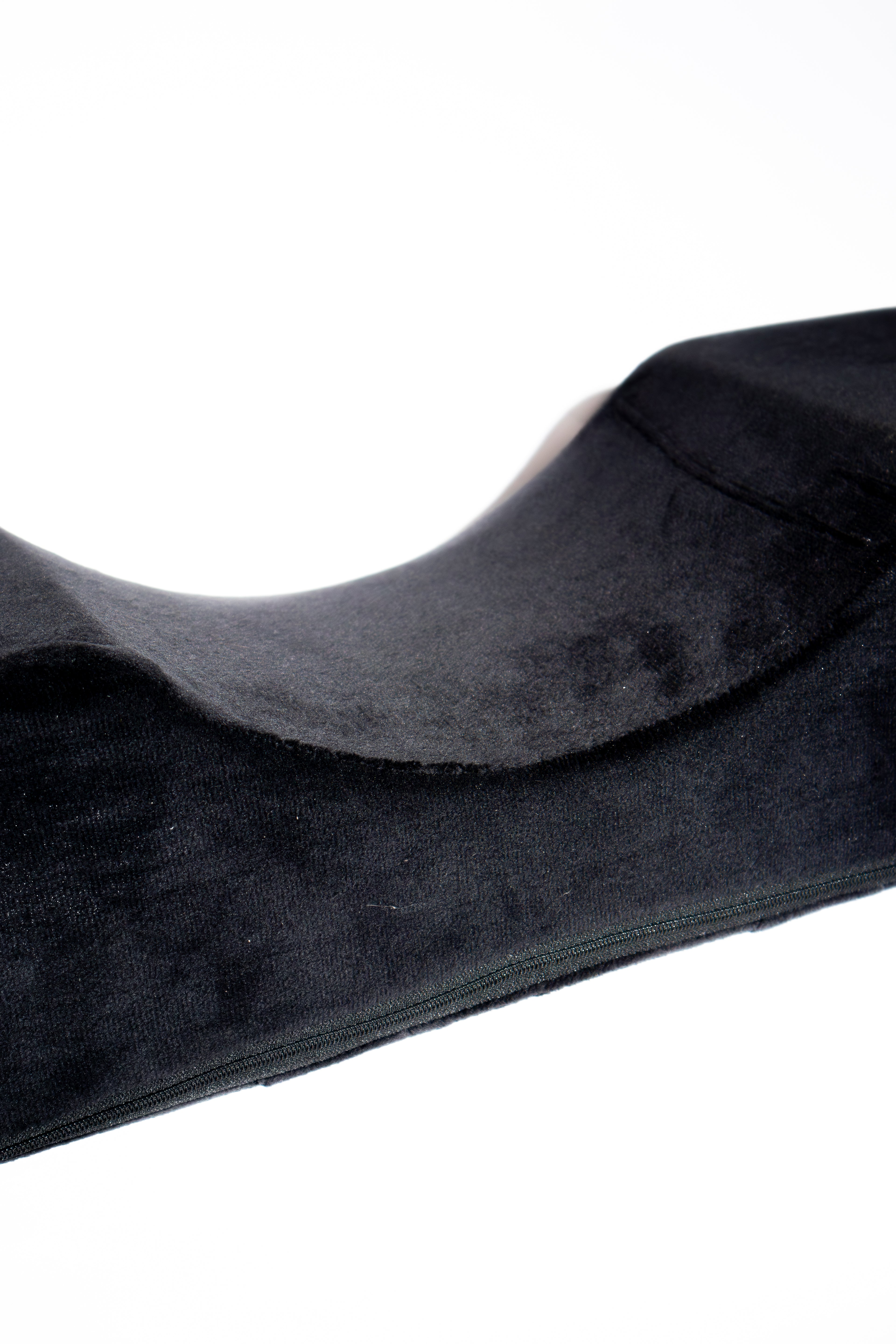 Almohada para pestañas