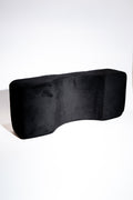 Almohada para pestañas