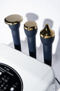 Ultrasonido profesional