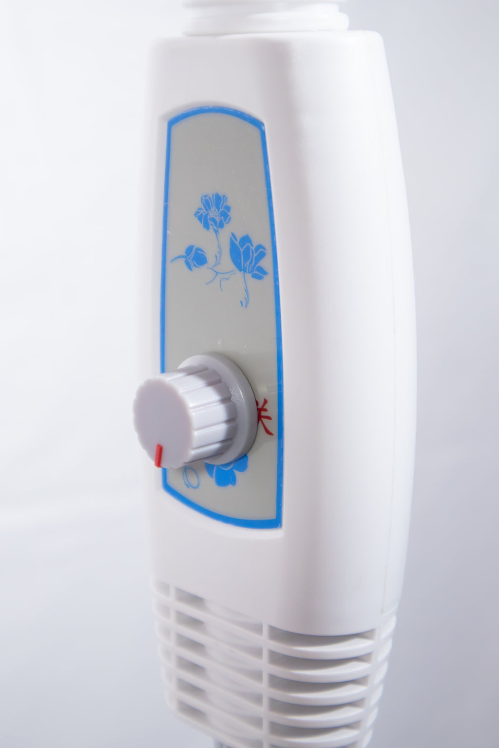 Lampara Infrarrojo pedestal