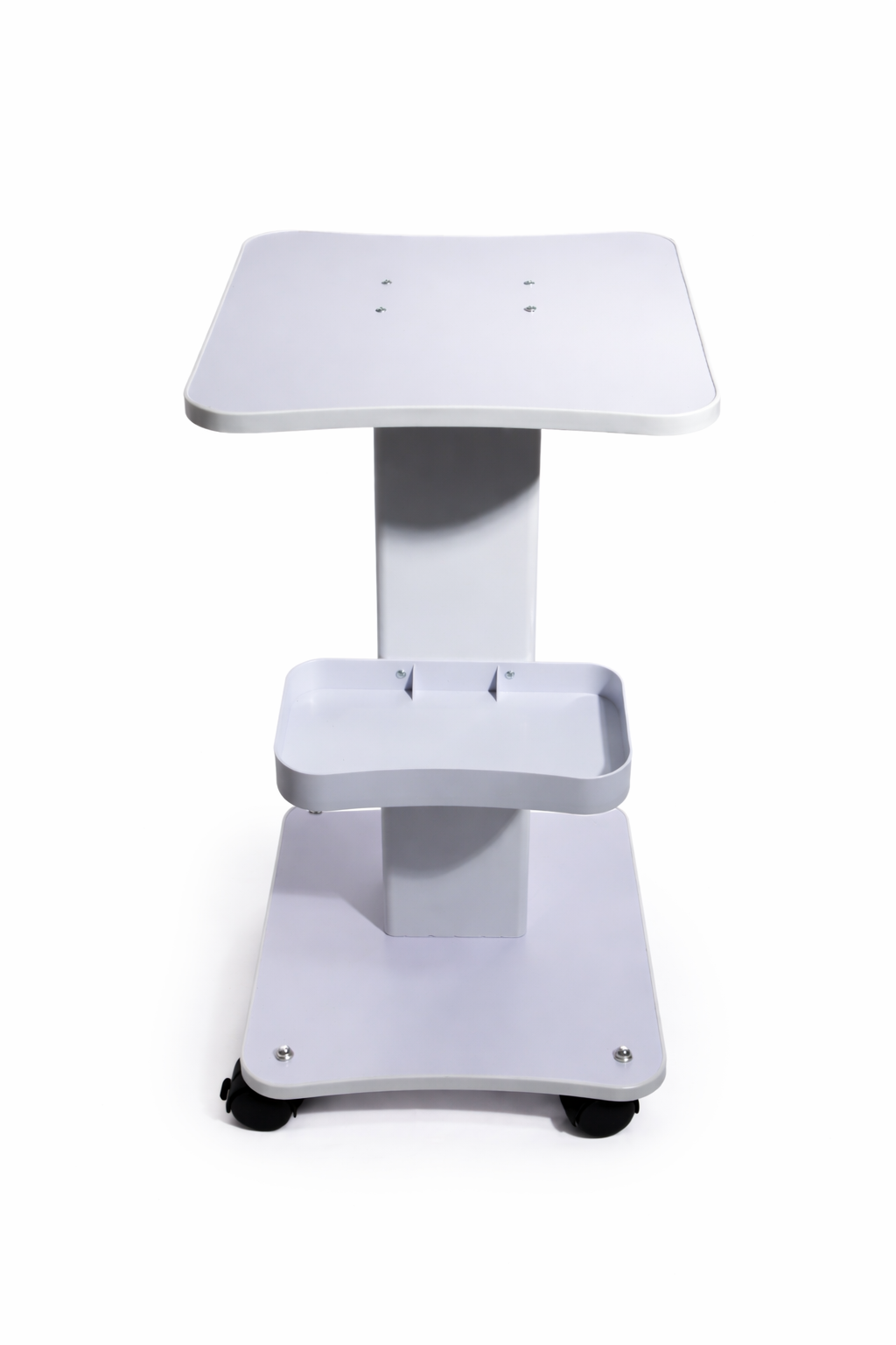 Mesa para estetica