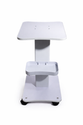Mesa para estetica
