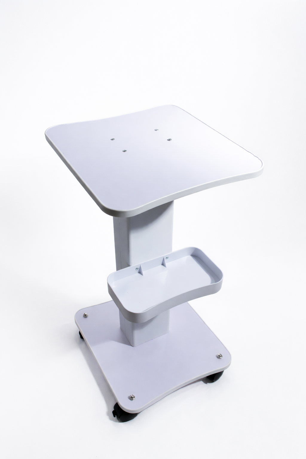Mesa para estetica
