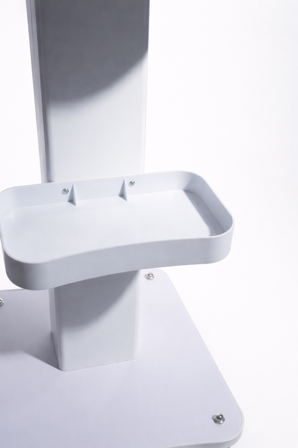 Mesa para estetica