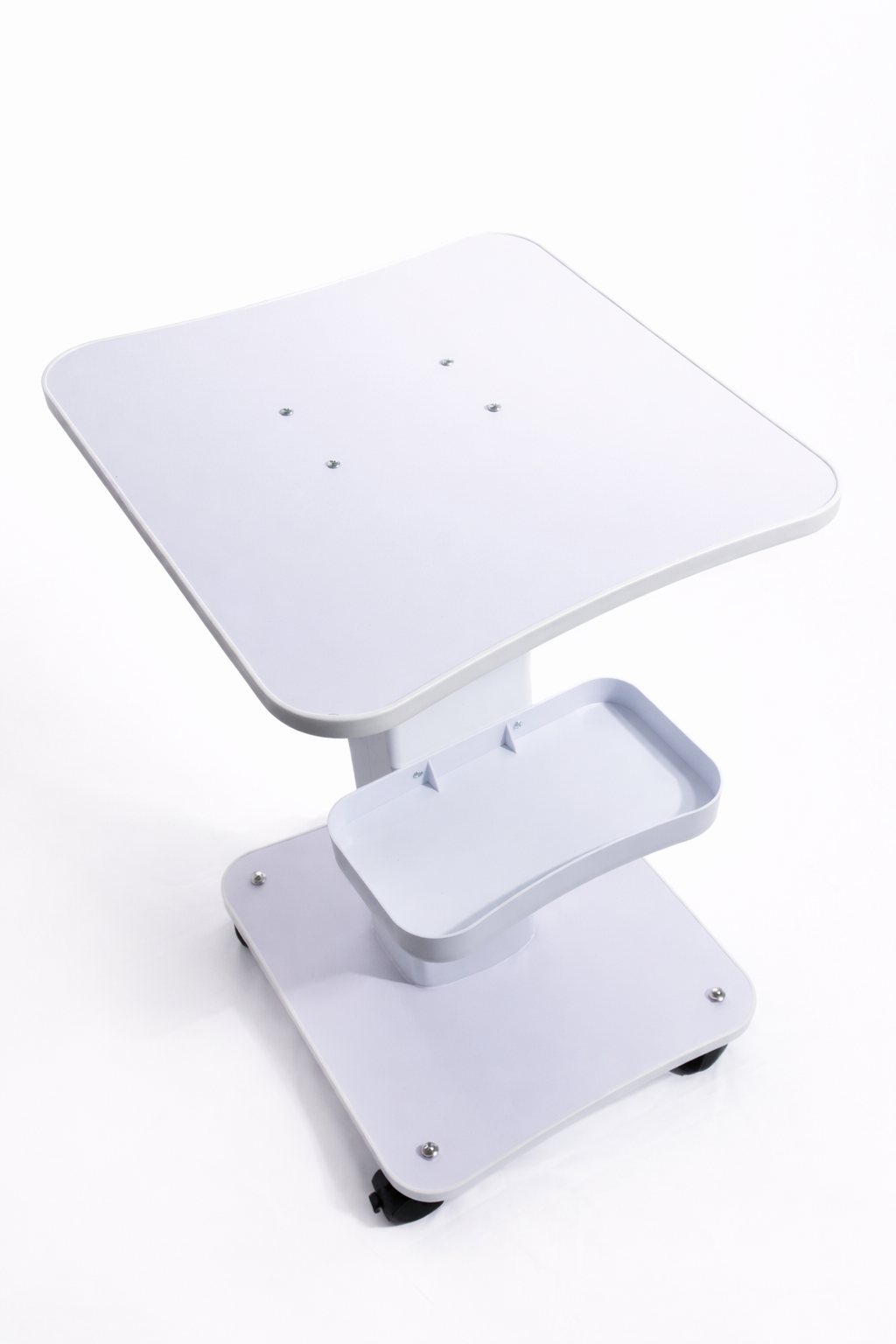 Mesa para estetica