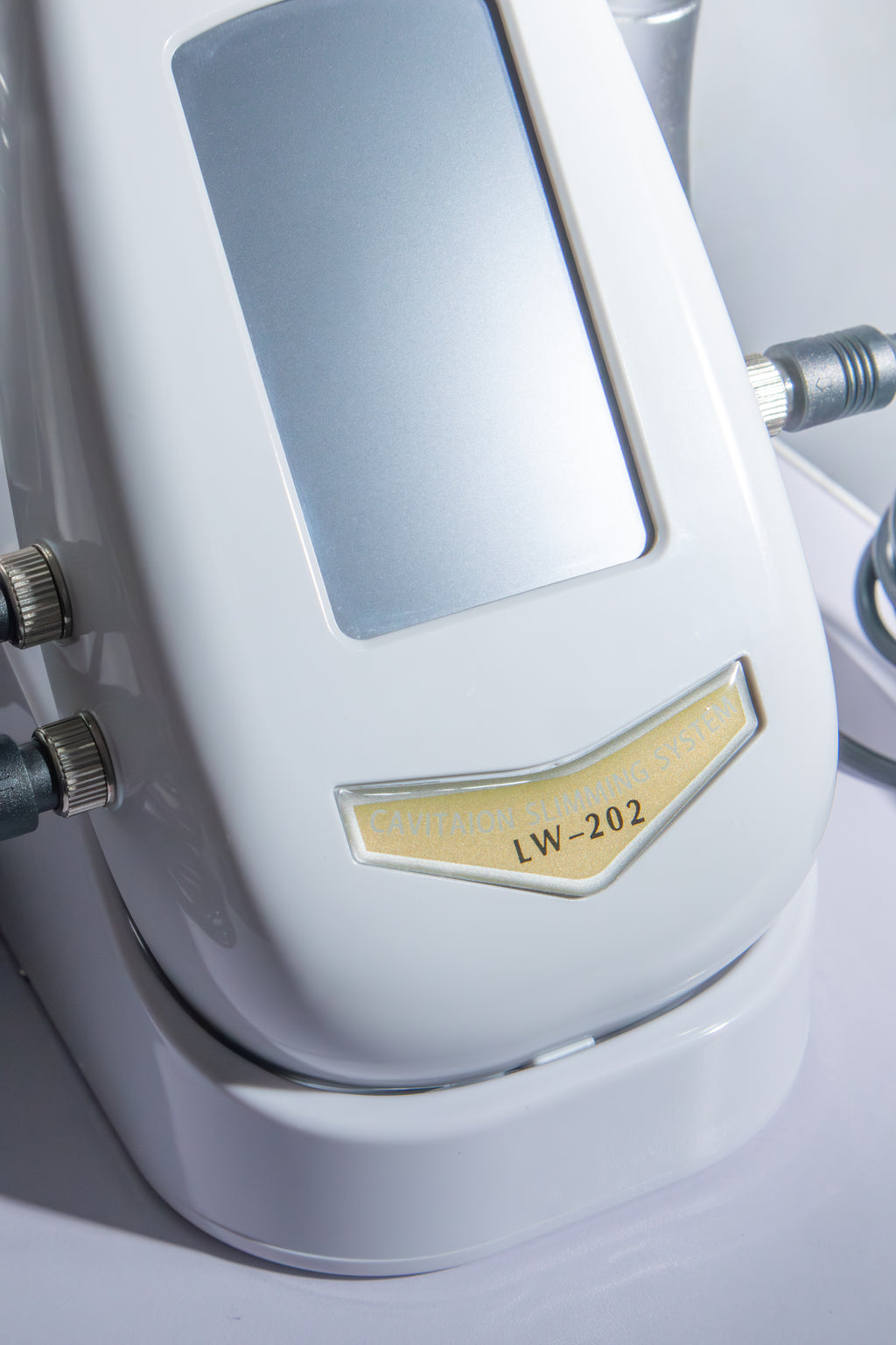 Multifuncional 3 en 1