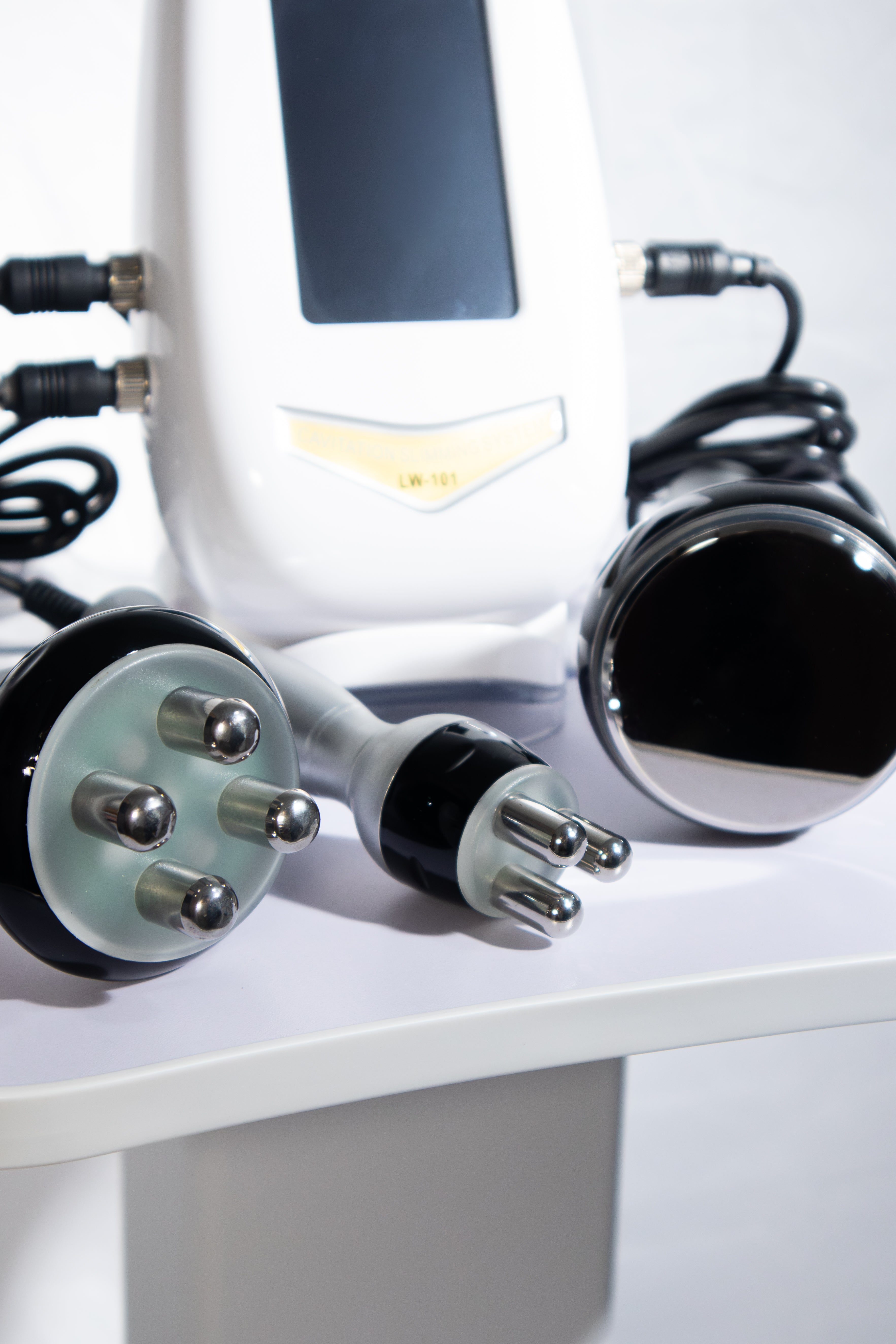 Multifuncional 3 en 1