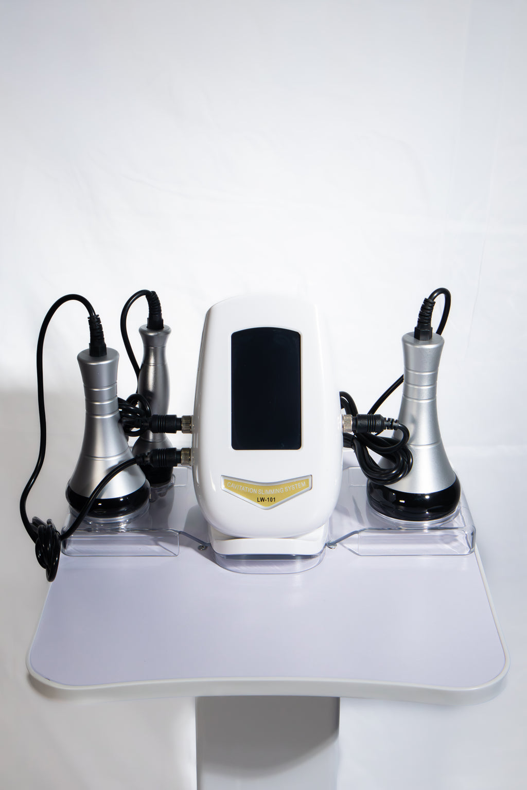 Multifuncional 3 en 1