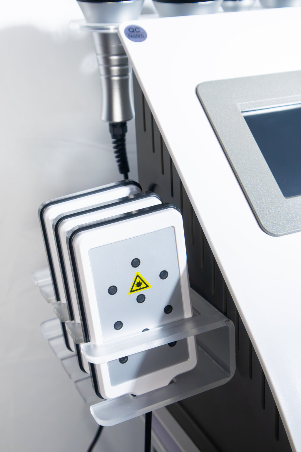 Multifuncional 6 en 1