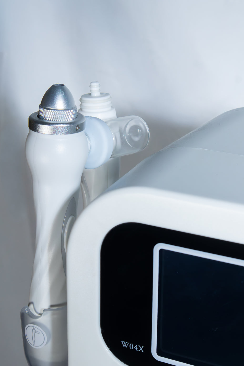 Hidrafacial 4 en 1