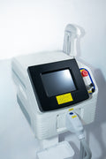 Laser Diodo