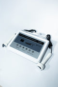 Ultrasonido facial y corporal